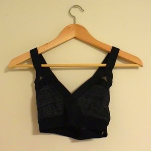 Aritzia Community Rasa Sports Bra